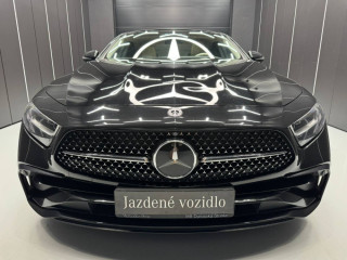 mercedes-benz-cls-kupe-450-mhev-4matic-at