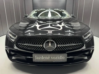 mercedes-benz-cls-kupe-450-mhev-4matic-at