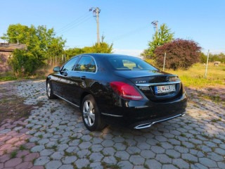 mercedes-benz-c-trieda-c250-bluetec-4matic-sedan
