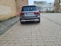 mercedes-benz-glb-200-small-1