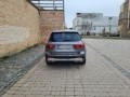 mercedes-benz-glb-200-small-2