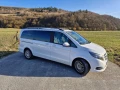 mercedes-v-trieda-220-d-kompakt-at-small-0