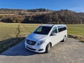 mercedes-v-trieda-220-d-kompakt-at-small-1