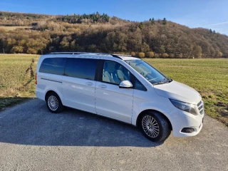 mercedes-v-trieda-220-d-kompakt-at