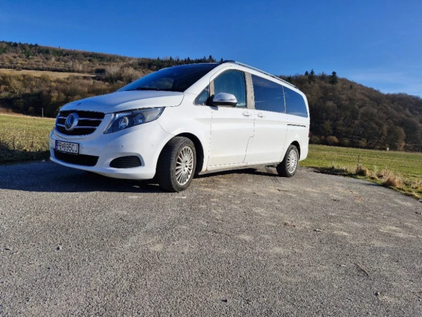 mercedes-v-trieda-220-d-kompakt-at-big-2