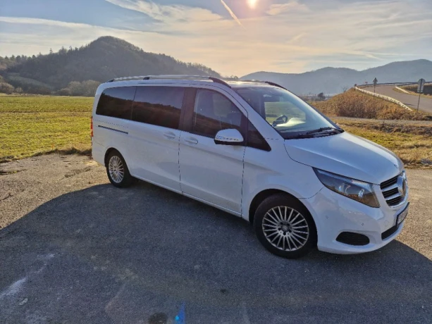 mercedes-v-trieda-220-d-kompakt-at-big-3