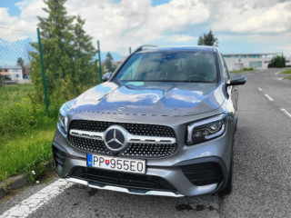 mercedes-benz-glb-200d-4matic-at-110kw150hp-a8