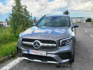 mercedes-benz-glb-200d-4matic-at-110kw150hp-a8