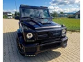 mercedes-benz-g-trieda-g-500-4x4-310kw422hp-a7-small-3