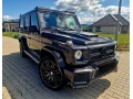 mercedes-benz-g-trieda-g-500-4x4-310kw422hp-a7-small-0