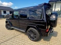 mercedes-benz-g-trieda-g-500-4x4-310kw422hp-a7-small-2