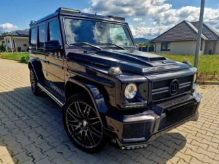 mercedes-benz-g-trieda-g-500-4x4-310kw422hp-a7