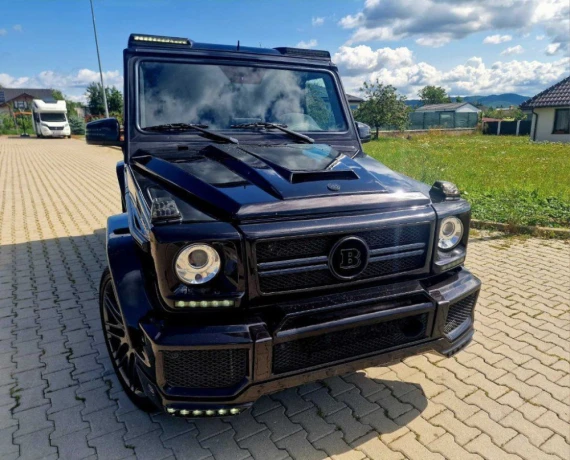 mercedes-benz-g-trieda-g-500-4x4-310kw422hp-a7-big-3