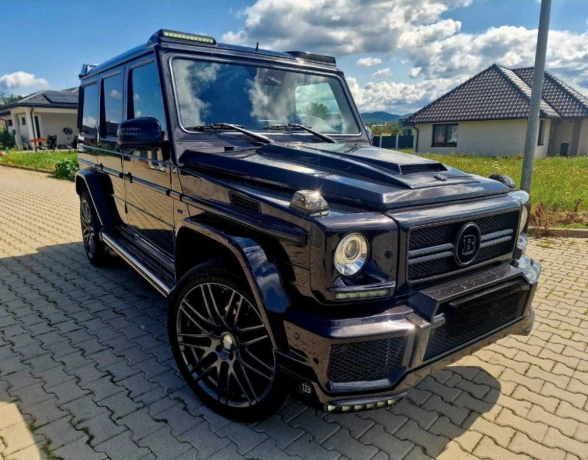mercedes-benz-g-trieda-g-500-4x4-310kw422hp-a7-big-0