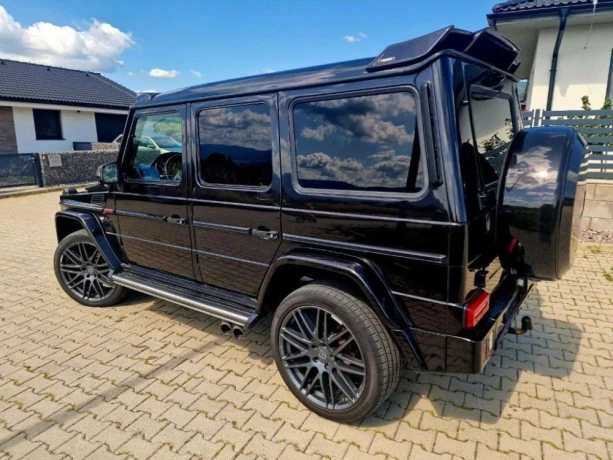 mercedes-benz-g-trieda-g-500-4x4-310kw422hp-a7-big-2