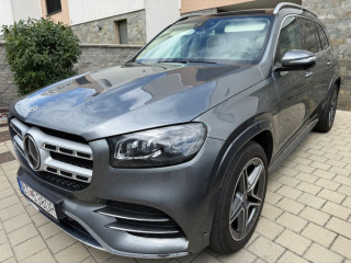 mercedes-benz-gls-400-d-4matic-at-243kw330hp-a9