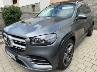 mercedes-benz-gls-400-d-4matic-at-243kw330hp-a9