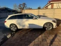 mercedes-benz-c-trieda-2018-at-9st-small-2