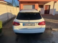 mercedes-benz-c-trieda-2018-at-9st-small-1