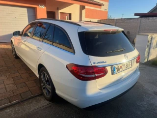 mercedes-benz-c-trieda-2018-at-9st