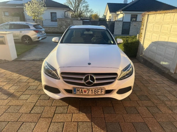 mercedes-benz-c-trieda-2018-at-9st-big-3