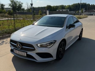 mercedes-benz-cla-kupe-180