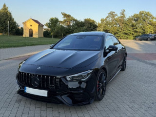 mercedes-benz-cla-35-amg-4matic