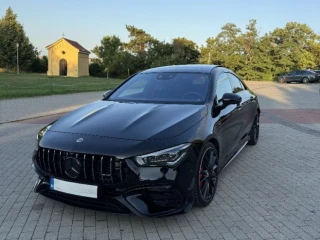 mercedes-benz-cla-35-amg-4matic
