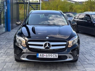 mercedes-benz-gla-200-d-4matic-at-100kw136hp-a7