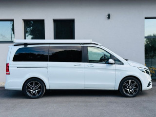 mercedes-benz-v-trieda-marco-polo-4matic
