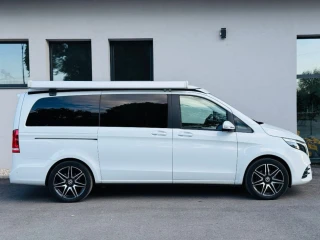 mercedes-benz-v-trieda-marco-polo-4matic