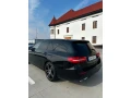 mercedes-benz-e-trieda-220d-small-2