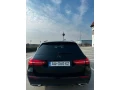 mercedes-benz-e-trieda-220d-small-3