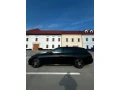 mercedes-benz-e-trieda-220d-small-1