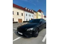 mercedes-benz-e-trieda-220d-small-0