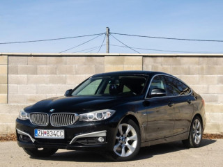 bmw-rad-3-320d-xdrive-gt