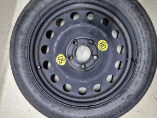bmw-dojazdovka-5x120-13580-r17