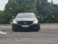 mercedes-benz-cl-500-small-3