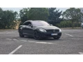 mercedes-benz-cl-500-small-1