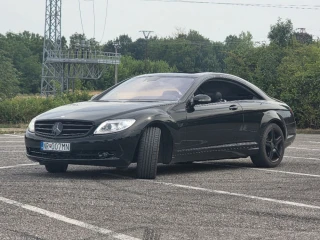 mercedes-benz-cl-500