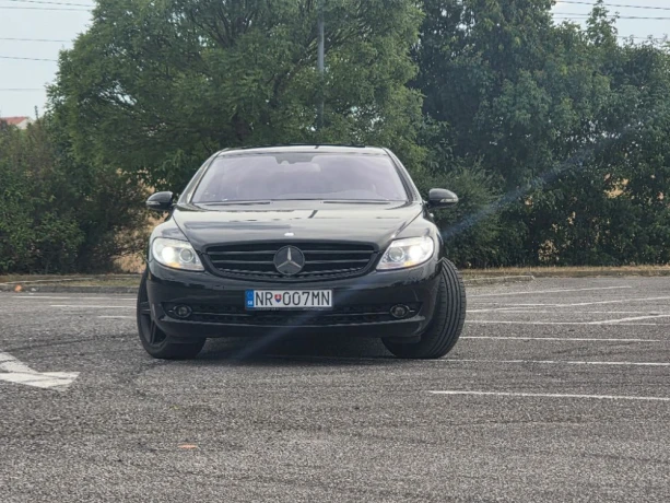 mercedes-benz-cl-500-big-3