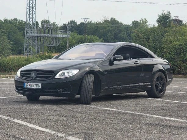 mercedes-benz-cl-500-big-0