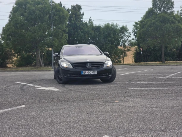 mercedes-benz-cl-500-big-2