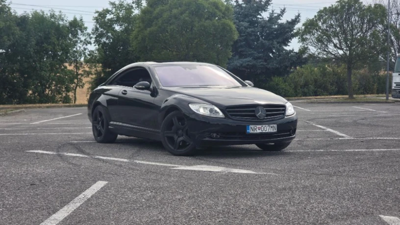 mercedes-benz-cl-500-big-1