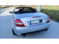 mercedes-benz-slk-350-at-200kw272hp-a7-small-2