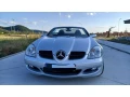 mercedes-benz-slk-350-at-200kw272hp-a7-small-0