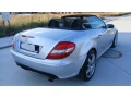 mercedes-benz-slk-350-at-200kw272hp-a7-small-3