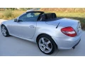 mercedes-benz-slk-350-at-200kw272hp-a7-small-1