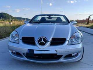 mercedes-benz-slk-350-at-200kw272hp-a7
