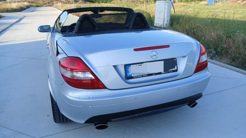 mercedes-benz-slk-350-at-200kw272hp-a7-big-2